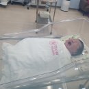 미사린산부인과의원 이미지