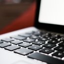 좋은환경 이미지