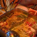 유린참기름 | 마곡중식당·마곡역 회식 추천 양옥주점 마곡역 후기