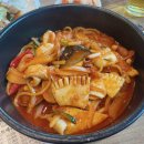 남경반점 - 강남구 영동대로 230 | 남경반점