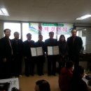 미림 경로당 이미지