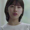 핑크족발 네이버블로그