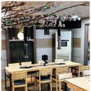 소양강닭갈비막국수 이미지