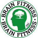 브레인피트니스 이미지