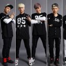 개구쟁이 Daum카페