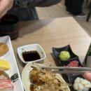 초밥나라 | 대전 서구 도마동 가성비 초밥 맛집, 초밥나라 방문 후기