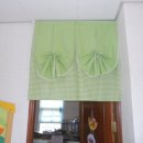 학현 초등학교 병설유치원 이미지