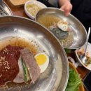 청주 현지인 추천 맛집 동남지구 갈비맛집 놀이방 있는 백년손님 서서갈비