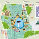 부여(백제)-05 이미지