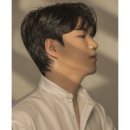 우주미용실 이미지