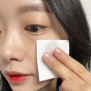 피부야숨쉬자