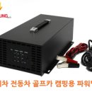 삼성테크 이미지