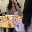 고운결헤어 네이버블로그
