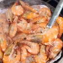 삽교호 전망대 어시장 맛집 광명수산♡