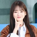 헤어원 - 은평구 서오릉로 216 | 헤어원