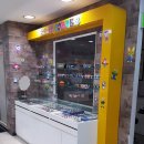 아이스타일안경 | [인천/일상]아이스타일 안경,콘택즈 렌즈 ~!! (직접후기)