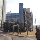 갈현동(정보과학도서관 앞) 이미지