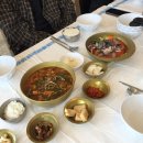 슬슬 여름 냄새가 풍기는 유월