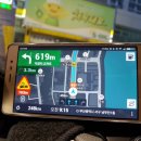 남부시장주유소 이미지