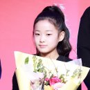 이수연의원 이미지