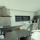 뭉개뭉개인강릉 이미지