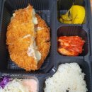 마이벤또