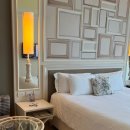 (유) 동양해외관광 | [태국 방콕 여행] 체크인부터 24시간 사용? 방콕 유사톤 호텔 리얼 후기