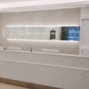 다산베스트치과의원 이미지