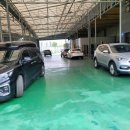 에이스렌트카 이미지