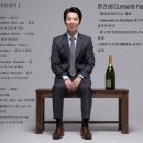 피도라