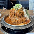 송파나루역맛집 청년감자탕 30번 넘게 간 찐 단골 후기!