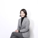 주식회사 에임글로벌 이미지