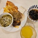 애슐리퀸즈갤러리아센터시티 이미지