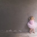 성남모란한의원 이미지