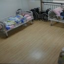 증산역2번출구 앞 이미지