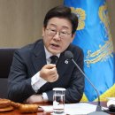 상근축산 이미지