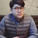 꽉찬국어학원