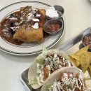 마산합포구 ⓔ-13 | 마산 타코 맛집 타쿠즈, 치미창가 제대로 먹고 온 후기