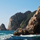 뜻을 정하고 끝까지 이미지