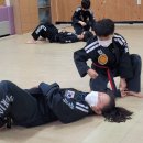 성화합기도 이미지