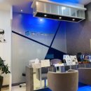 웰킨(의정부점) 이미지