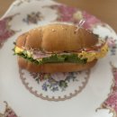 사임당로18길 58 (1) | [정릉시장/북한산보국문] 이틀 연속으로 간 정릉 카페 '정 베이커리 카페'