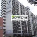 꿈나무아파트경로당 이미지