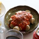 치즈콕