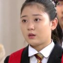 서지희 카카오 검색결과