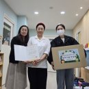 열매국공립어린이집 이미지