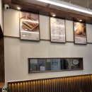 서정김밥 이미지