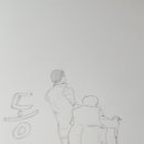 파수길 티스토리