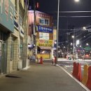 씨유 봉천두산점 이미지