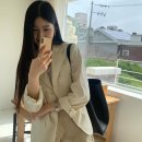 JS카 이미지